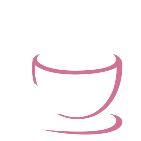 mal mit Café Logo